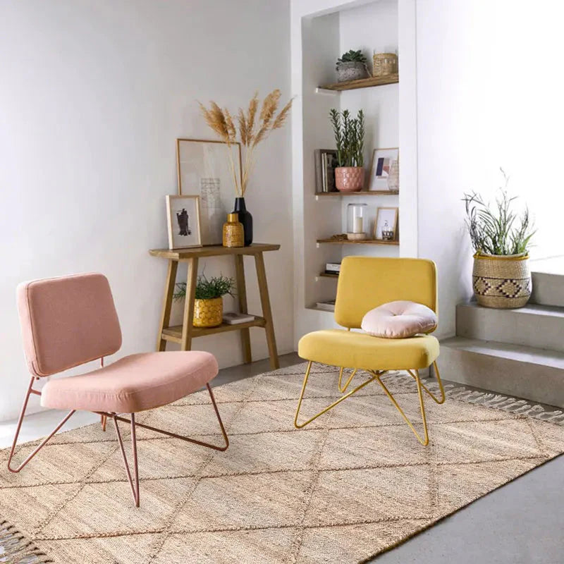 Junya Rug - PN Home