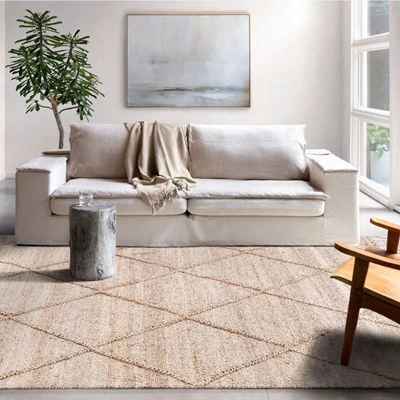 Junya Rug - PN Home