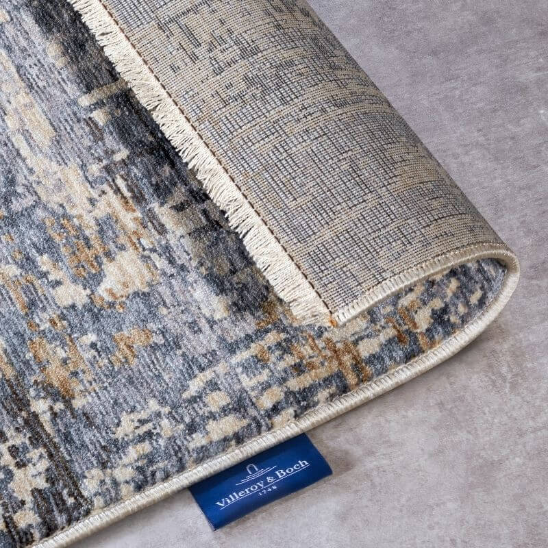 Villeroy & Boch 1871 Short Pile Rug Abstract - PN Home
