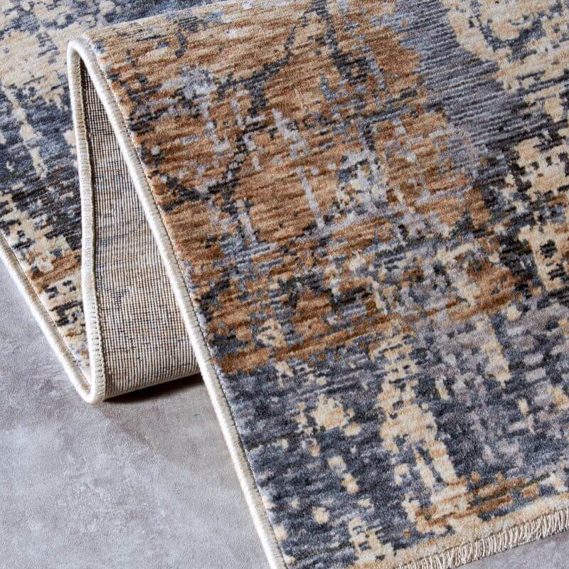 Villeroy & Boch 1871 Short Pile Rug Abstract - PN Home