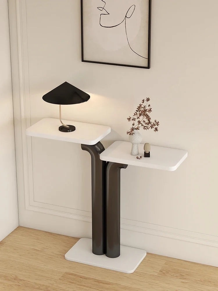 Mai Side Table - PN Home