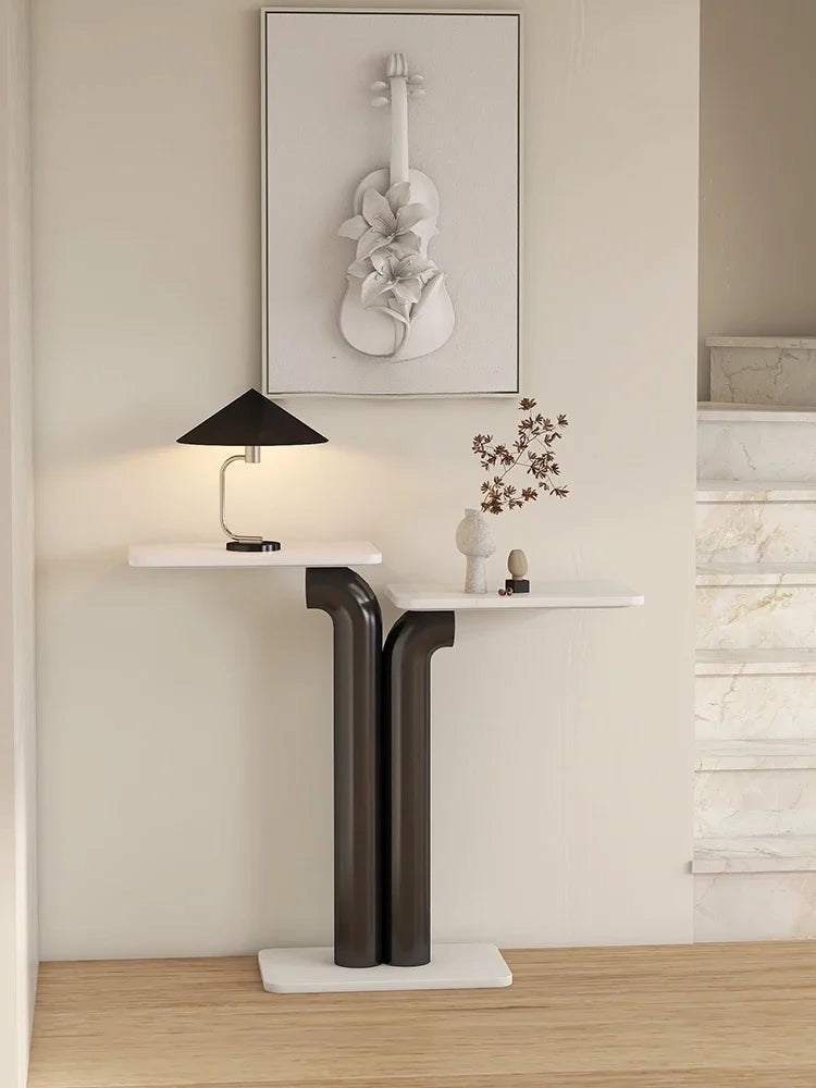 Mai Side Table - PN Home