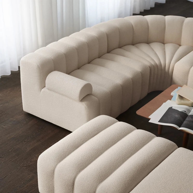 Aoko Sofa - PN Home