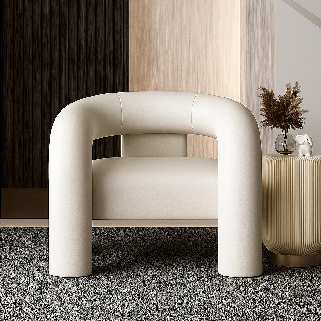 Wola Chair - PN Home