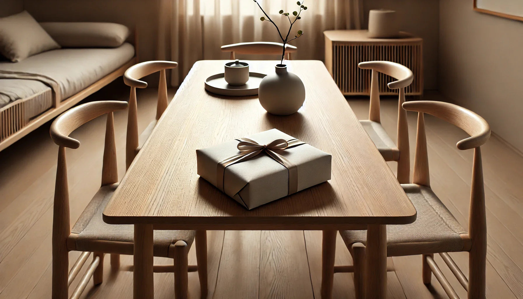 Nisu Home Gift Card - PN Home