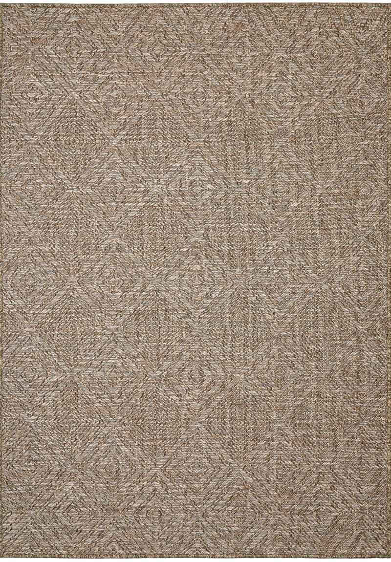 Summer Diamonds Culture Rug β Indoor/Outdoor - PN Home