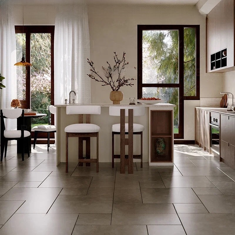 Subi Bar Stool - PN Home