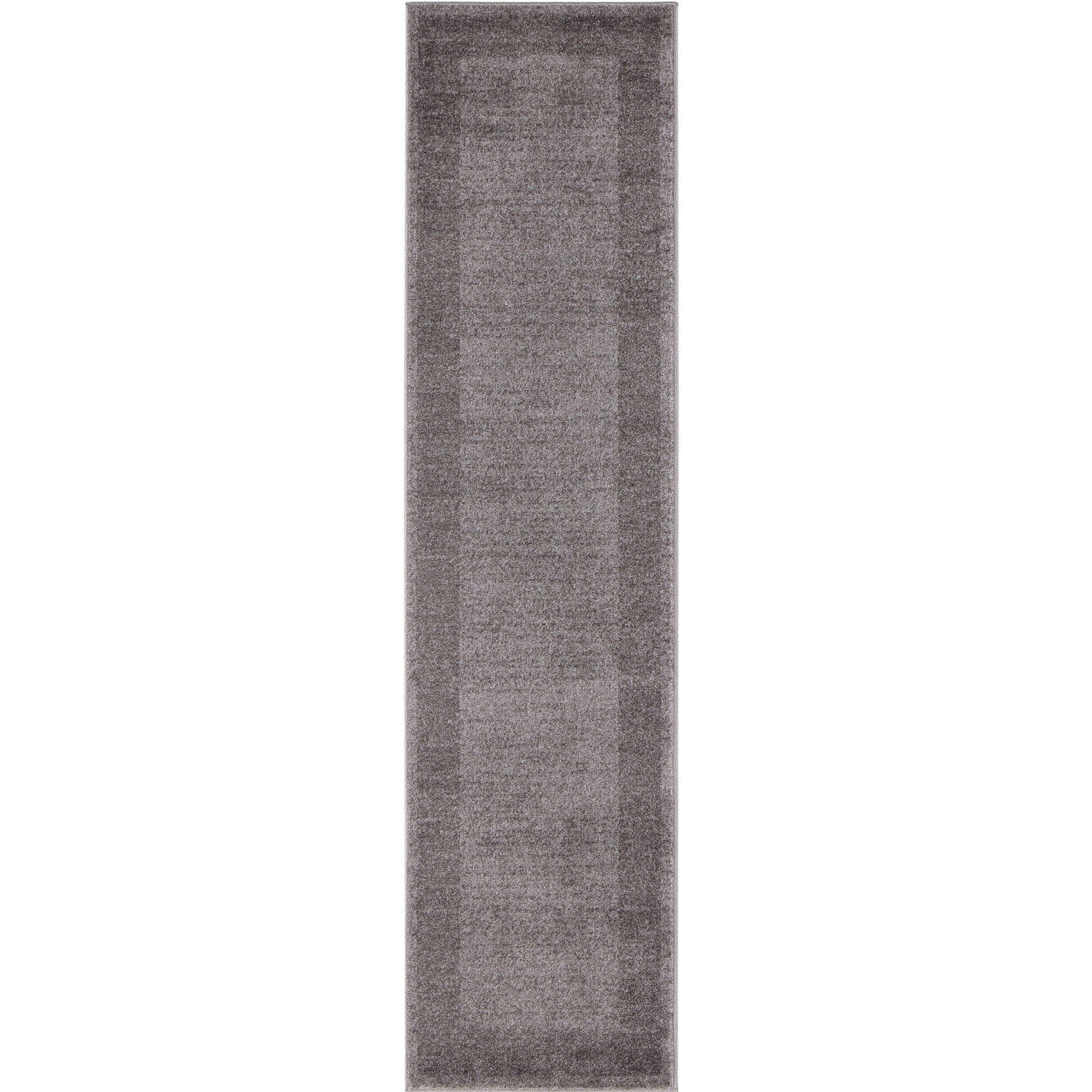 Ephesus Modern Grey Rugs | 7437G - PN Home