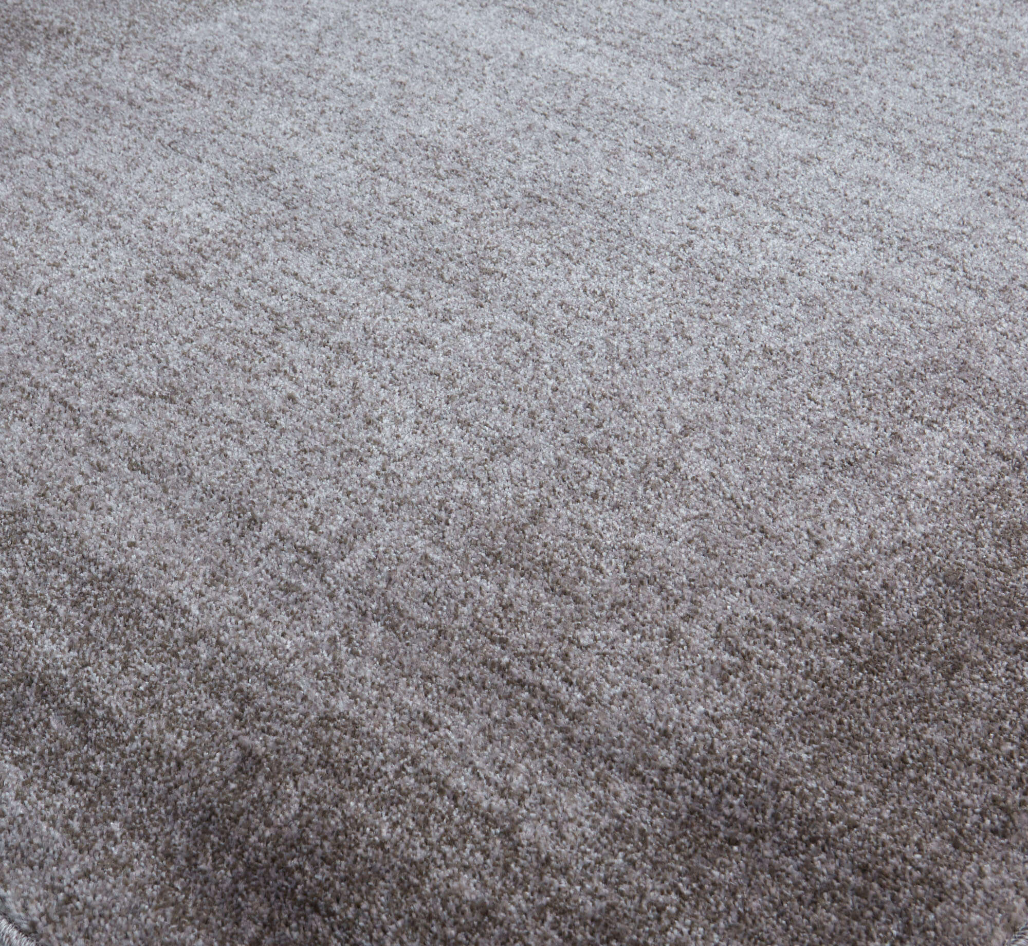 Ephesus Modern Grey Rugs | 7437G - PN Home