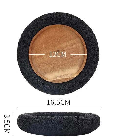 Kubalo Tableware - PN Home