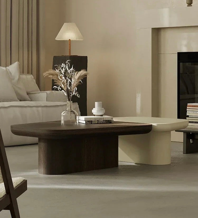 Kuro Coffee Table - PN Home