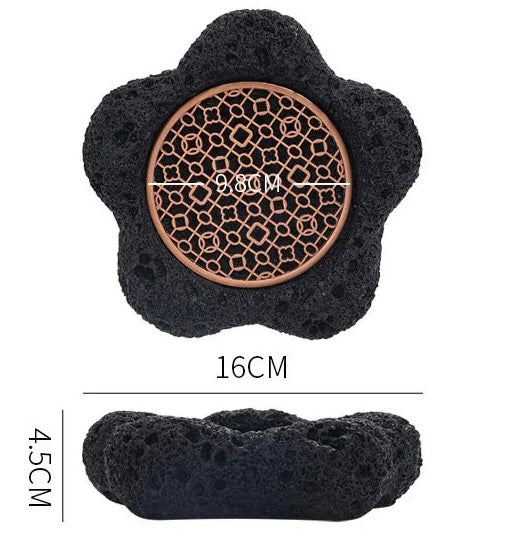 Kubalo Tableware - PN Home