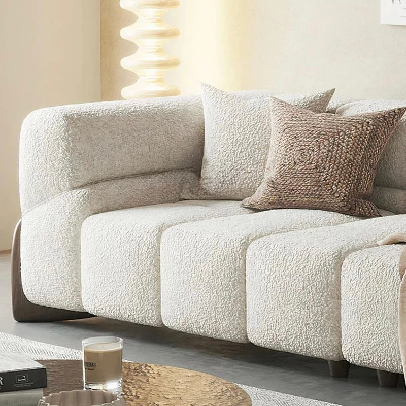 Mana Sofa - PN Home