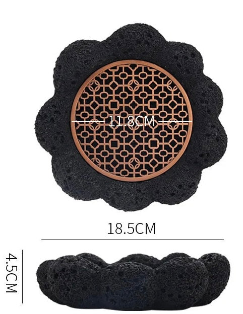 Kubalo Tableware - PN Home