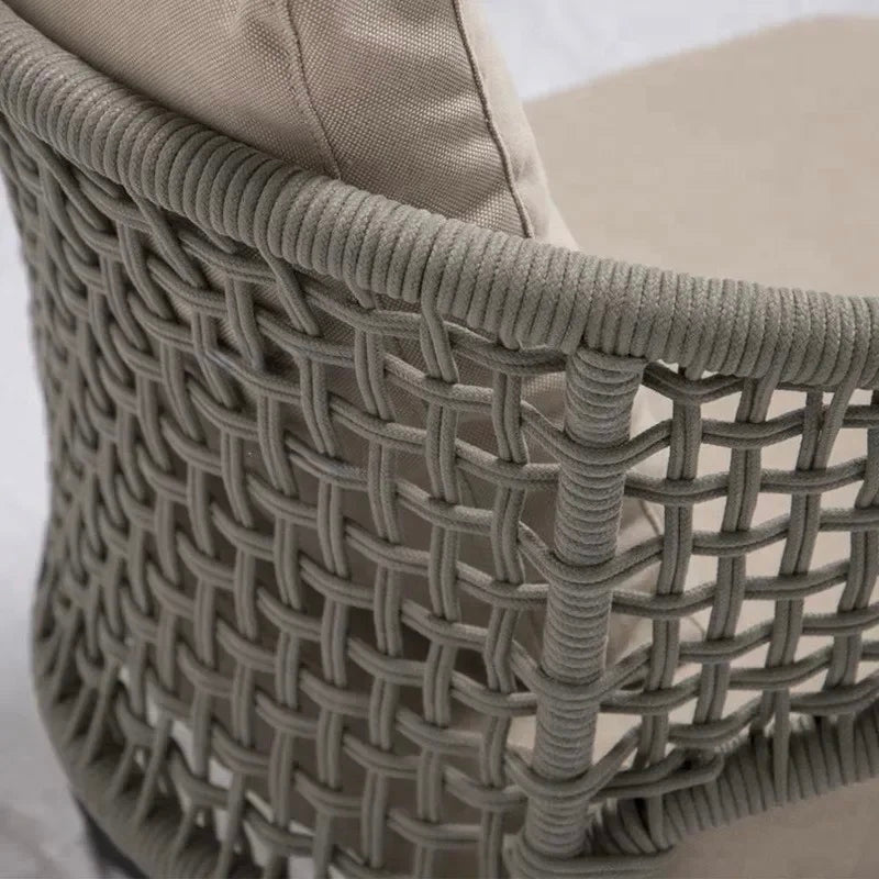 Mokusei Chair - PN Home