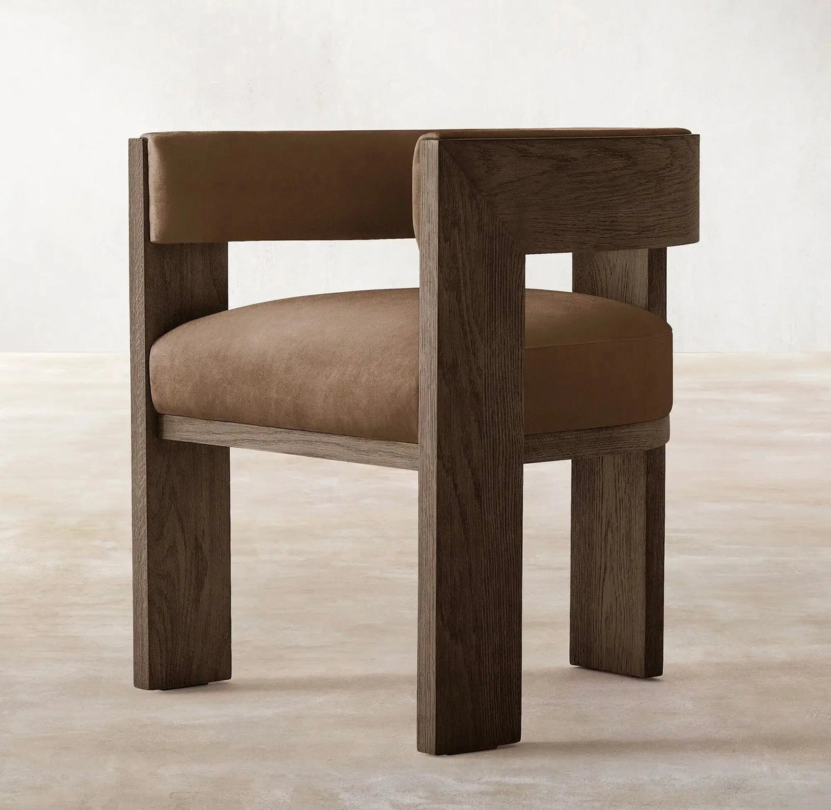 Miran Chair - PN Home