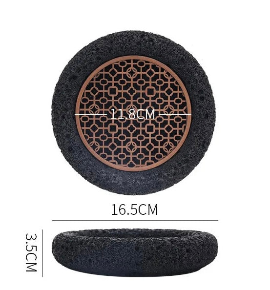 Kubalo Tableware - PN Home