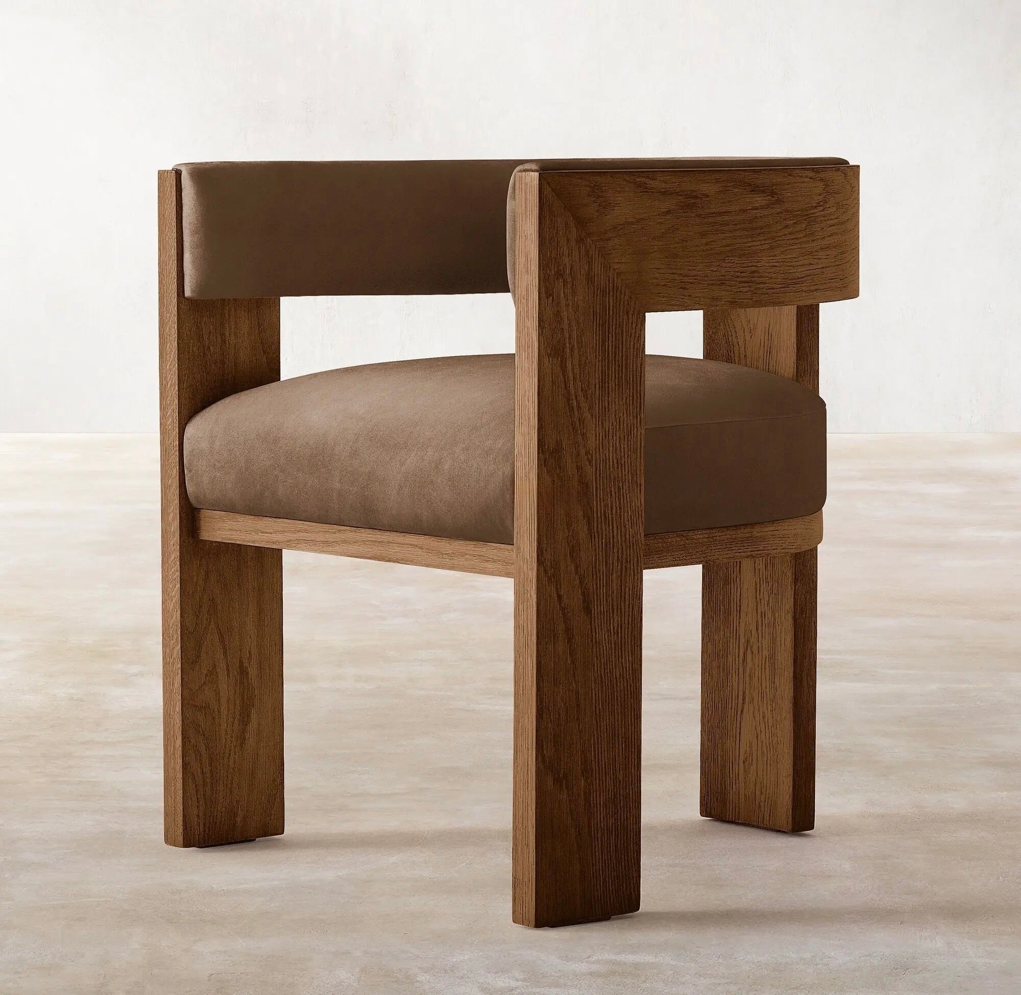 Miran Chair - PN Home