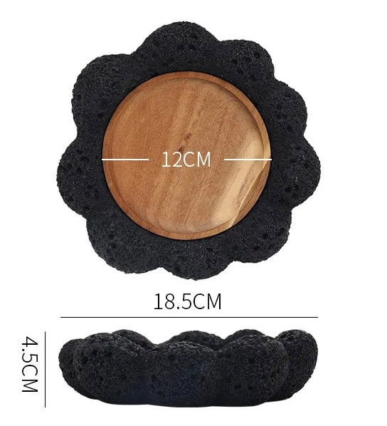 Kubalo Tableware - PN Home