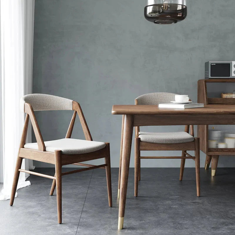Zonka Chair - PN Home