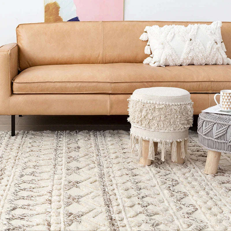 Initoma Rug - PN Home