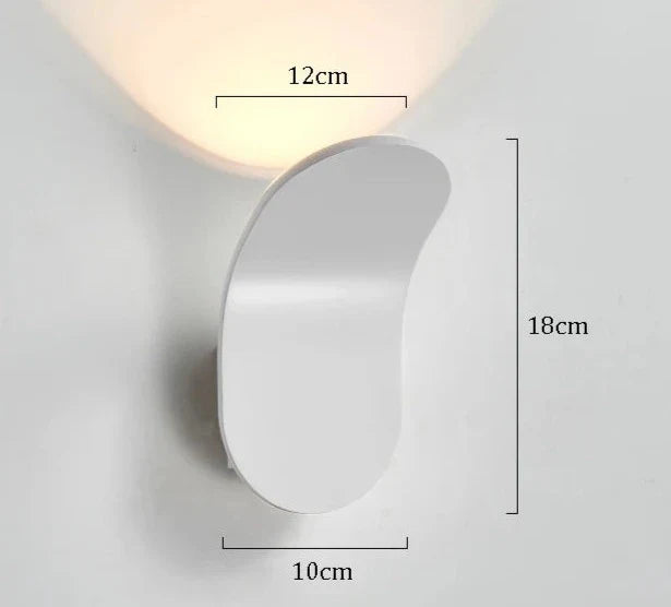 Daisuke Light - PN Home
