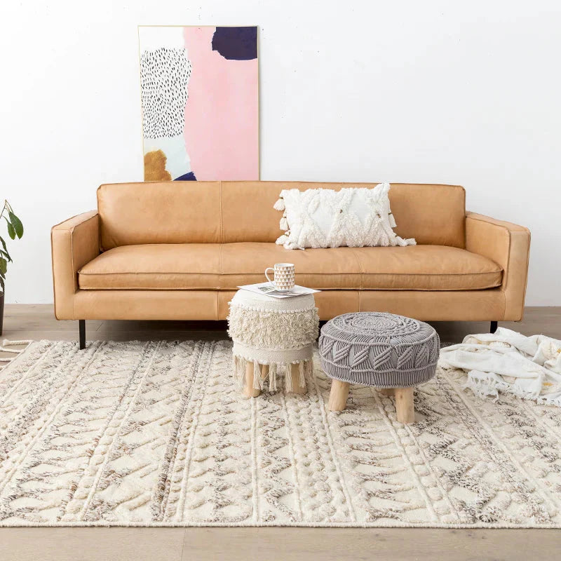 Initoma Rug - PN Home