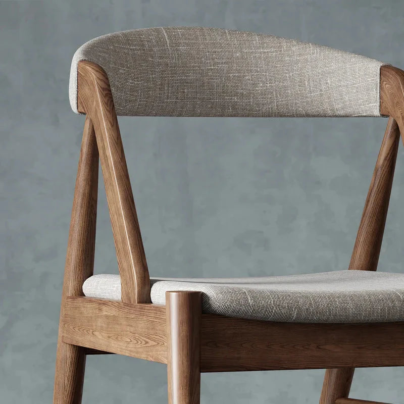 Zonka Chair - PN Home