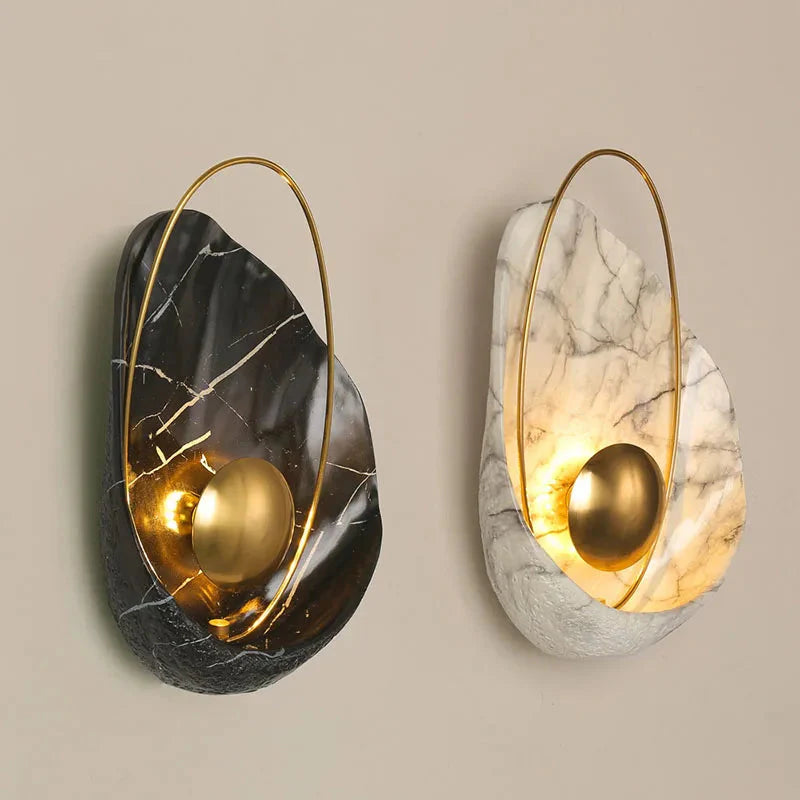 Tadanari Light - PN Home