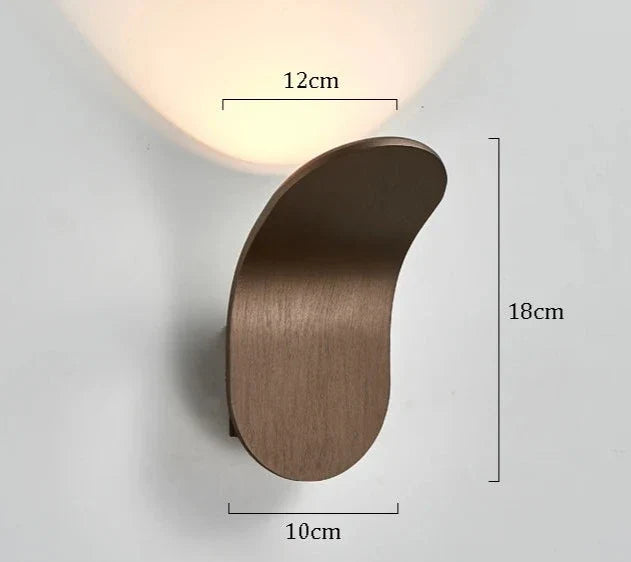 Daisuke Light - PN Home
