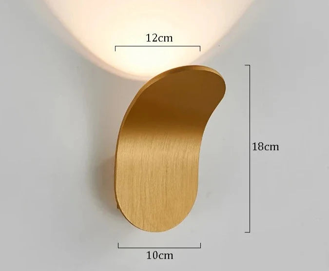 Daisuke Light - PN Home