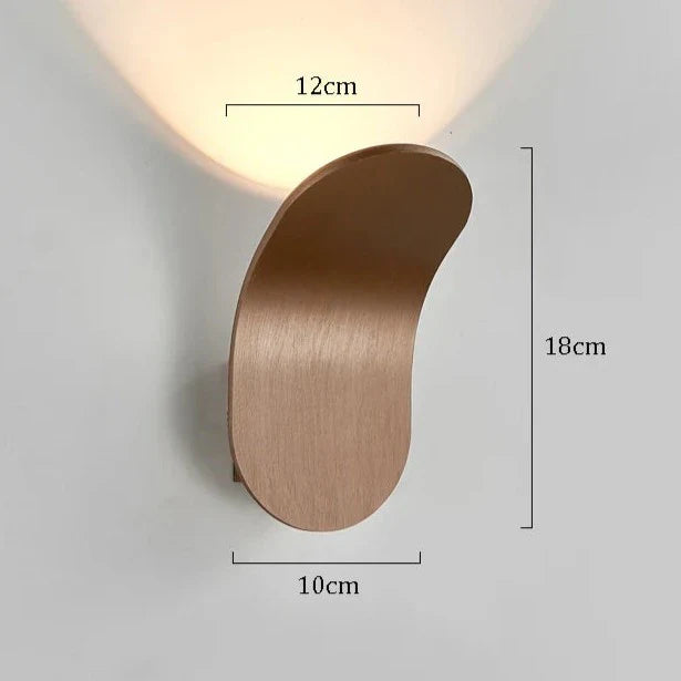 Daisuke Light - PN Home