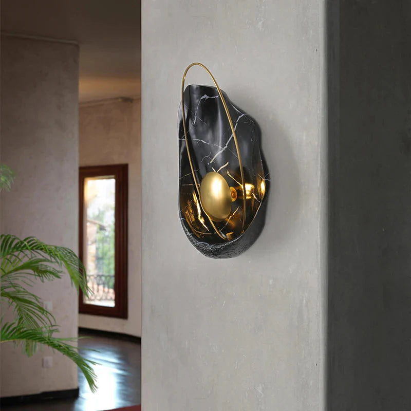 Tadanari Light - PN Home