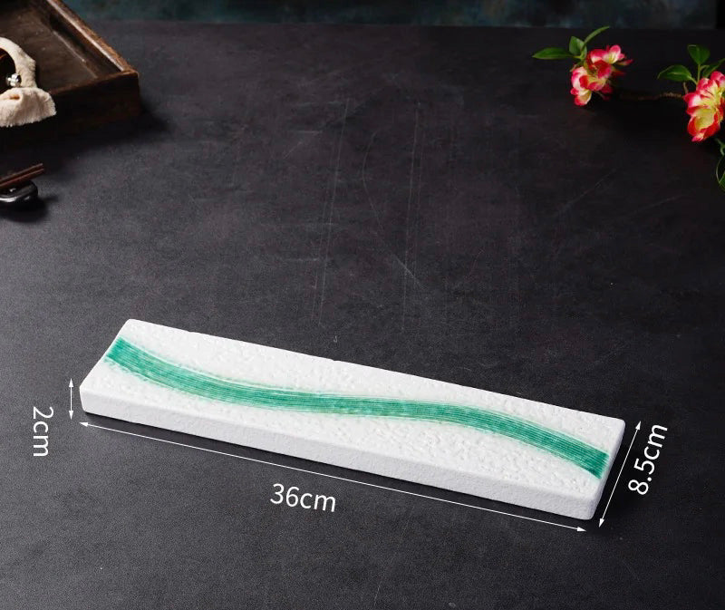 Ichi Dishes - PN Home