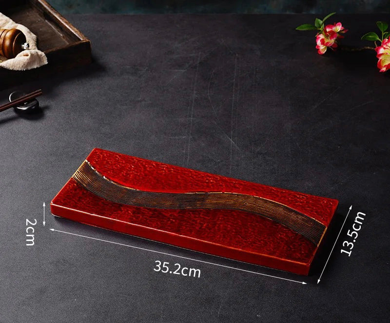 Ichi Dishes - PN Home