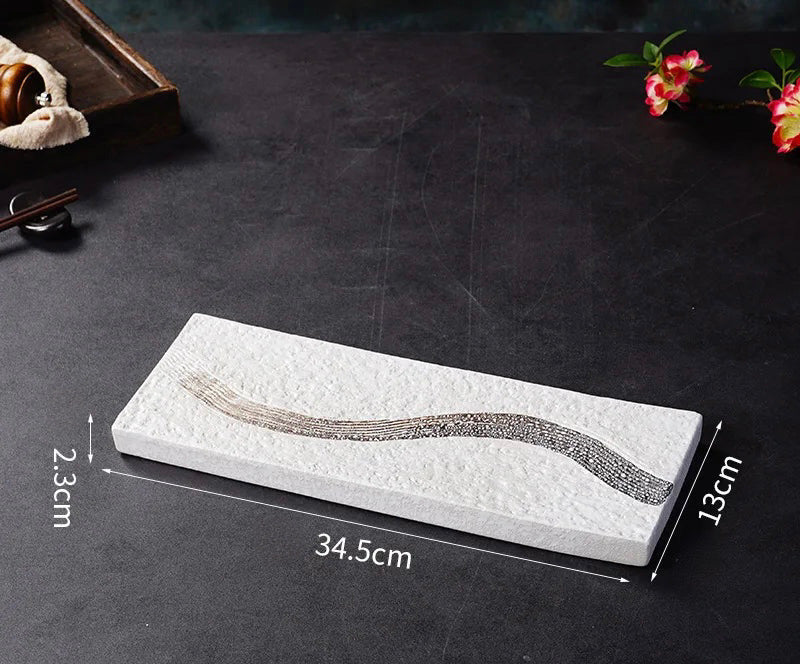 Ichi Dishes - PN Home