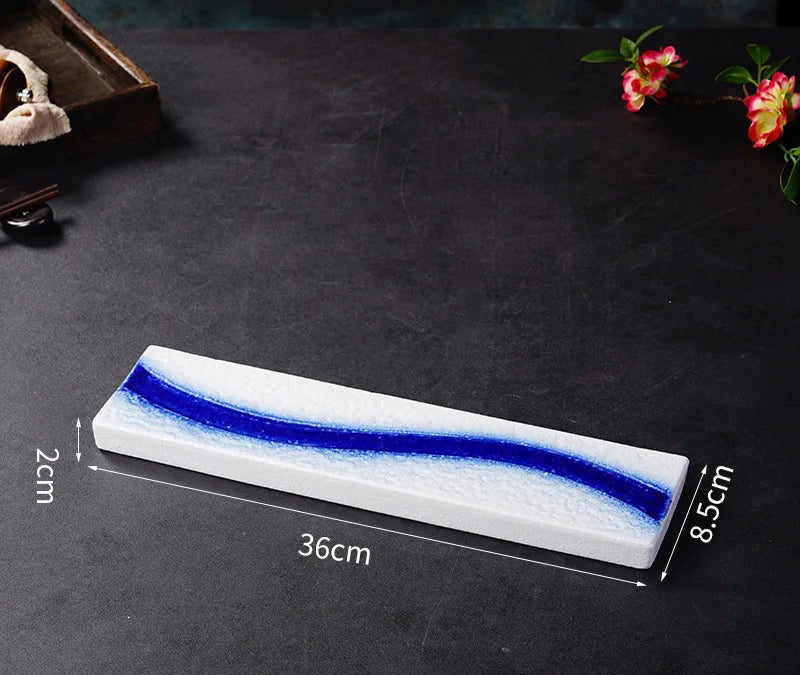 Ichi Dishes - PN Home