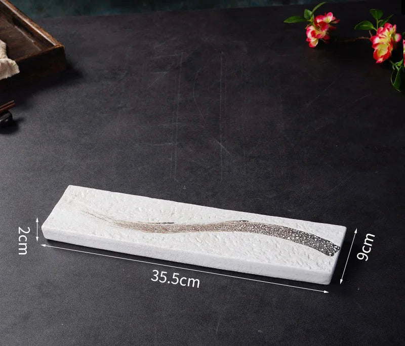 Ichi Dishes - PN Home