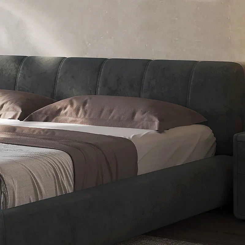 Mao Bed - PN Home