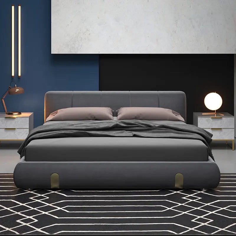 Mao Bed - PN Home