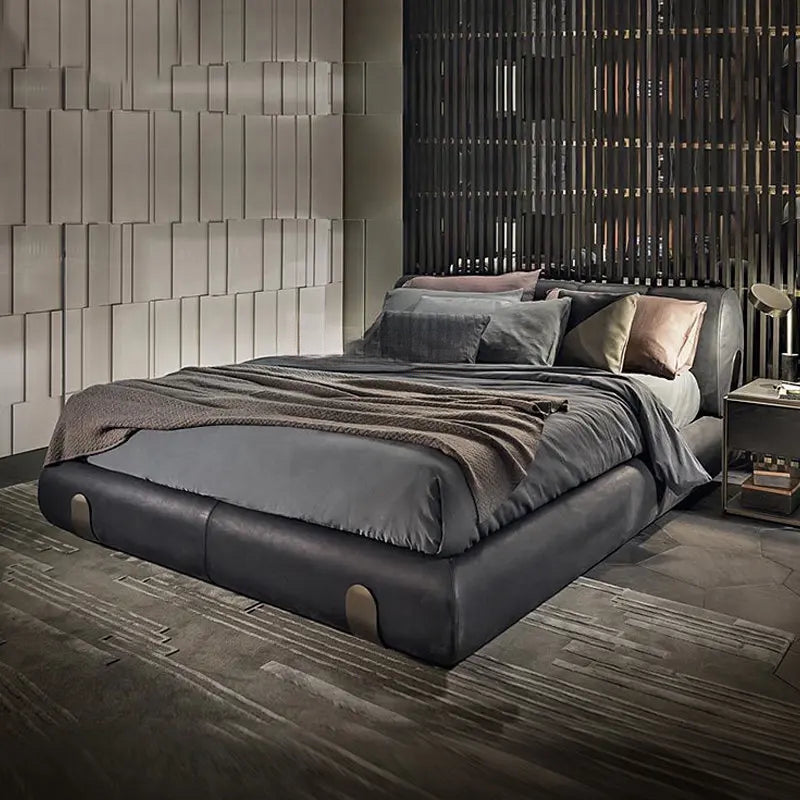 Mao Bed - PN Home