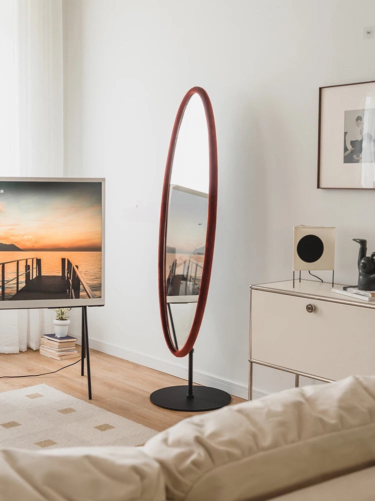 Chinatsu Mirror - PN Home