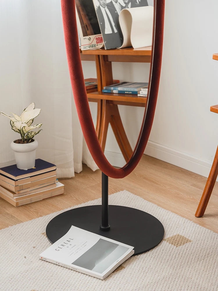 Chinatsu Mirror - PN Home