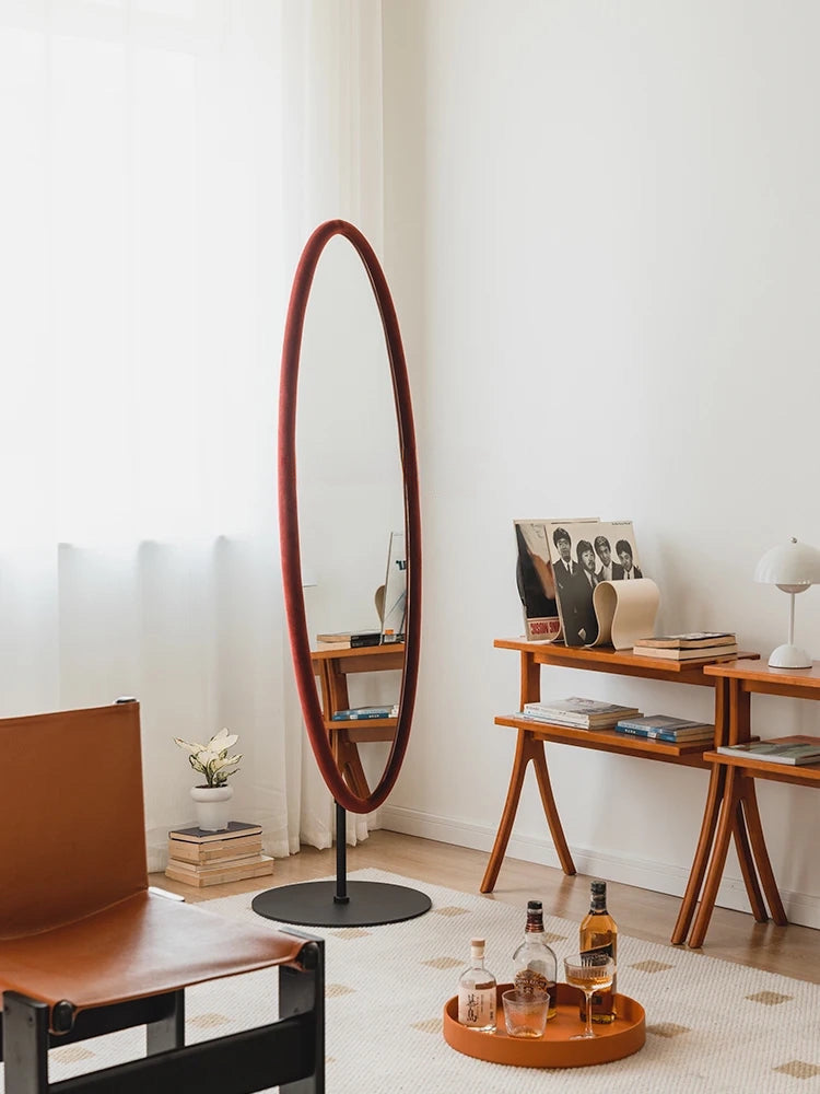 Chinatsu Mirror - PN Home