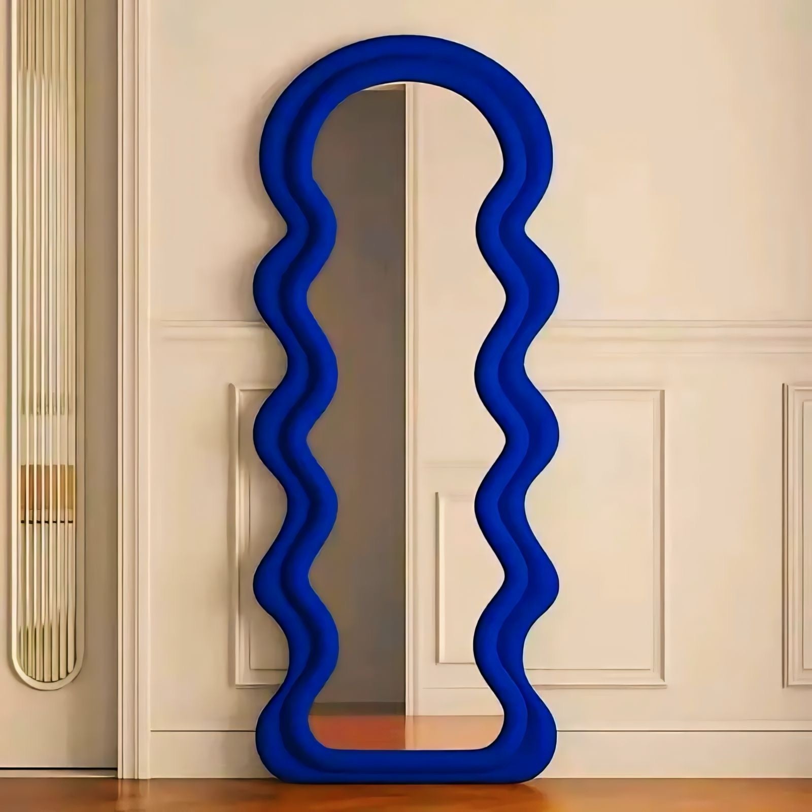 Yuzo Mirror - PN Home