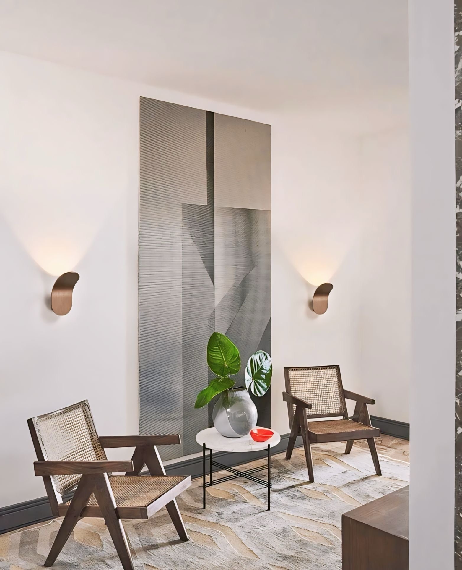 Daisuke Light - PN Home
