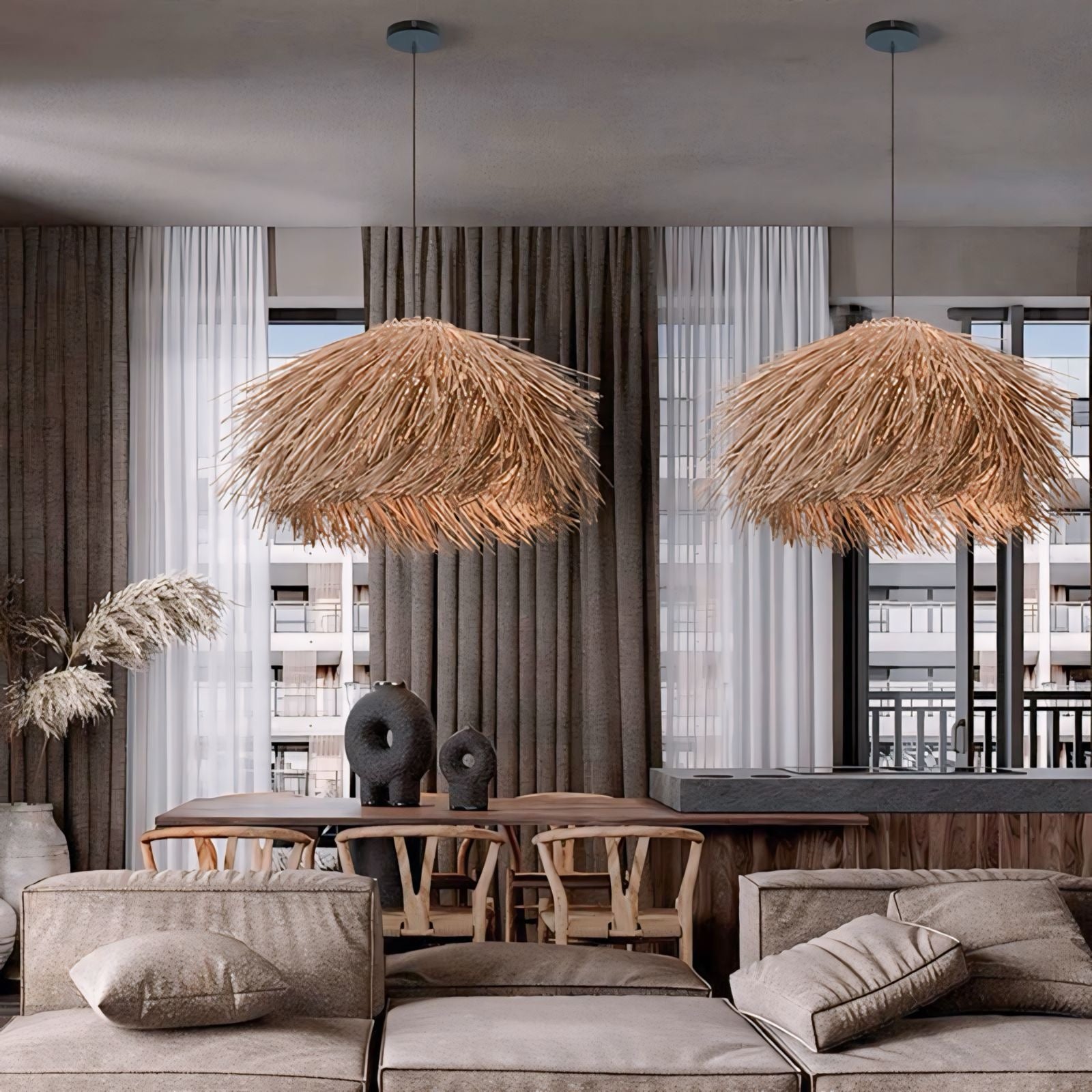 Shinto Light - PN Home