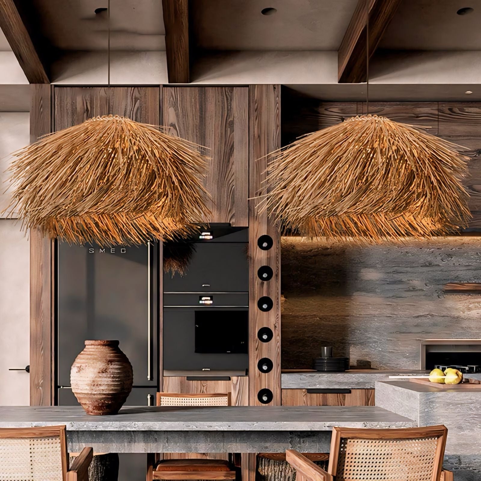 Shinto Light - PN Home