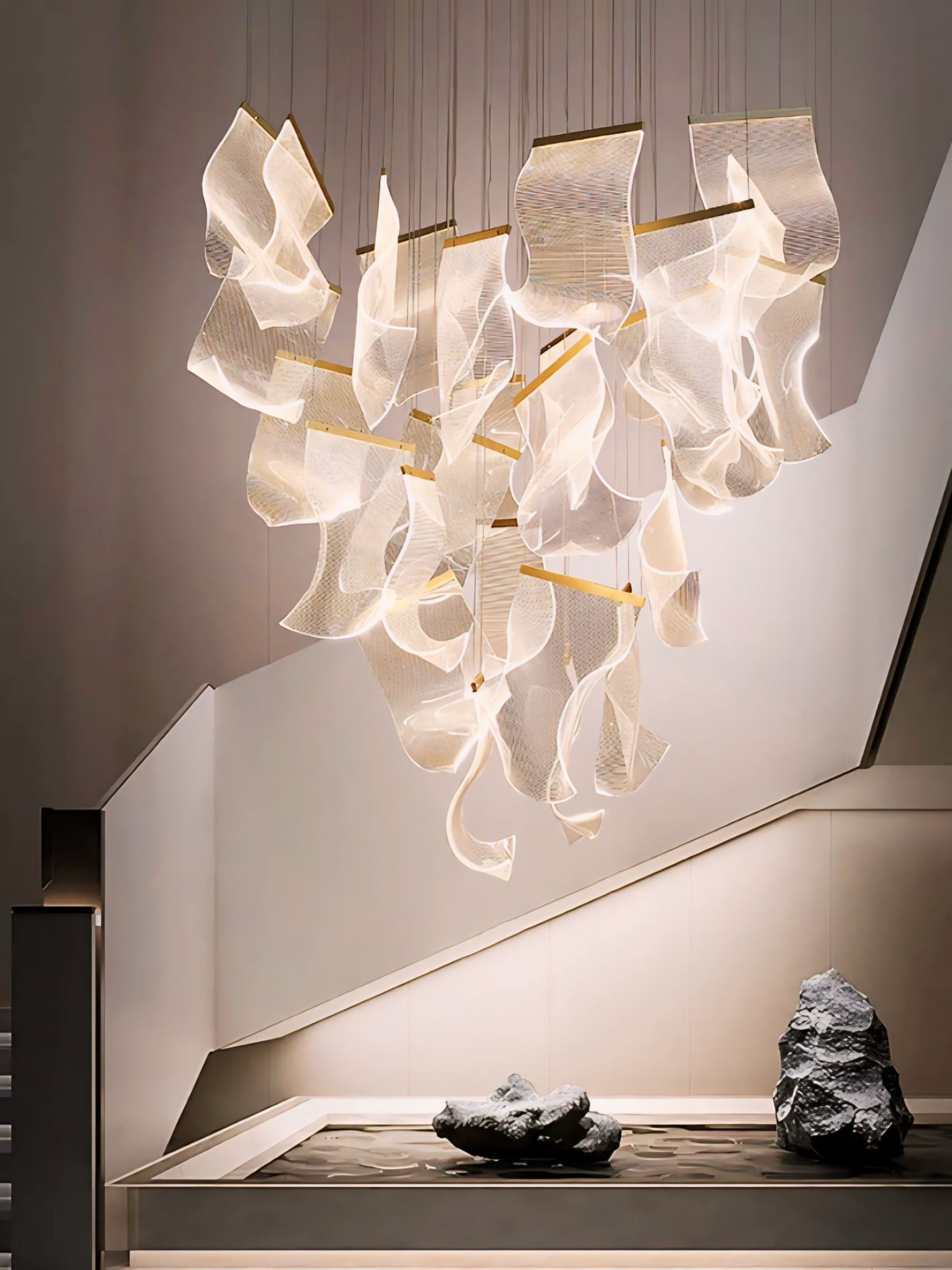 Atsushi Light - PN Home