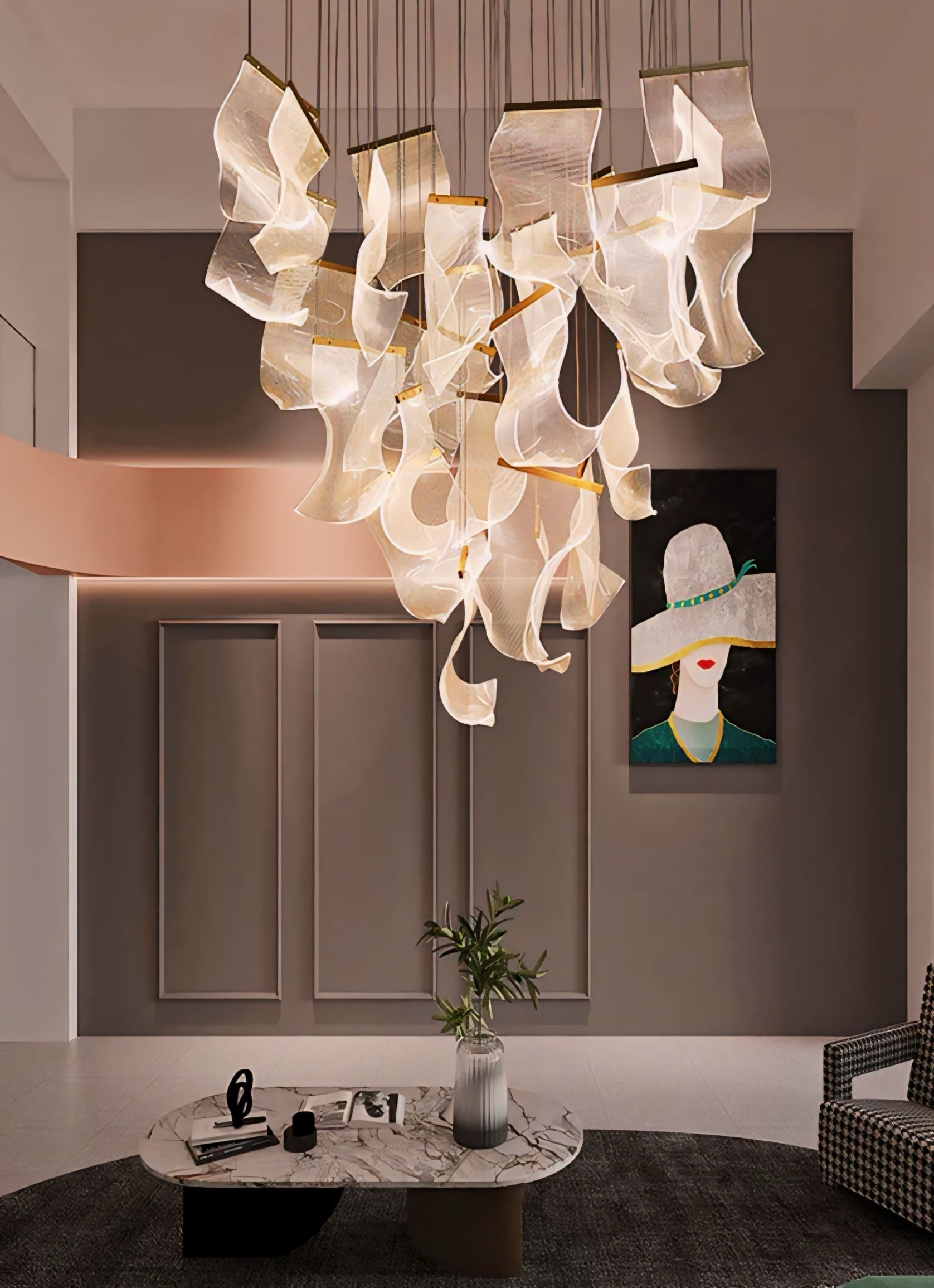 Atsushi Light - PN Home